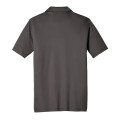 Sport-Tek® PosiCharge® Competitor™ Polo