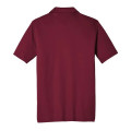 Sport-Tek® PosiCharge® Competitor™ Polo