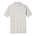 Sport-Tek® PosiCharge® Competitor™ Polo