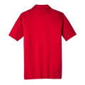 Sport-Tek® PosiCharge® Competitor™ Polo