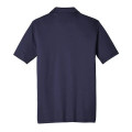Sport-Tek® PosiCharge® Competitor™ Polo