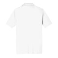 Sport-Tek® PosiCharge® Competitor™ Polo
