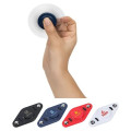 Galaxy Multi-Fidget Spinner