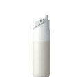 Larq 23 oz PureVis 2 Self Cleaning Water Bottle