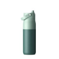 Larq 23 oz PureVis 2 Self Cleaning Water Bottle