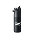 Larq 23 oz Filtered Swing Top Bottle