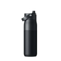Larq 23 oz Filtered Swing Top Bottle