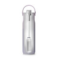 Larq 23 oz Filtered Swing Top Bottle
