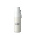 Larq 17 oz Filtered Bottle