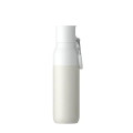 Larq 17 oz Filtered Bottle