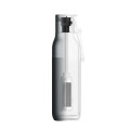 Larq 17 oz Filtered Bottle