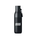 Larq 25 oz Filtered Bottle
