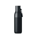 Larq 25 oz Filtered Bottle