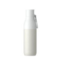 Larq 25 oz Filtered Bottle