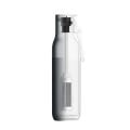 Larq 25 oz Filtered Bottle