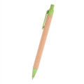 Brooks Harvest Writer Pen