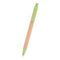 Brooks Harvest Writer Pen