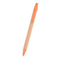 Brooks Harvest Writer Pen