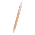 Brooks Harvest Writer Pen