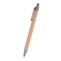 Brooks Harvest Writer Pen