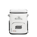 Grizzly Drifter 24 Can Backpack