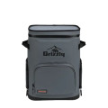 Grizzly Drifter 24 Can Backpack