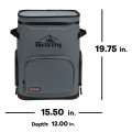 Grizzly Drifter 24 Can Backpack
