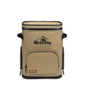 Grizzly Drifter 24 Can Backpack
