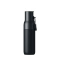 Larq 17 oz Flip Top Bottle