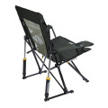 GCI Outdoor® Comfort Pro Rocker XL™
