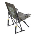 GCI Outdoor® Comfort Pro Rocker XL™