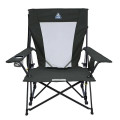 GCI Outdoor® Comfort Pro Rocker XL™