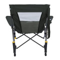 GCI Outdoor® Comfort Pro Rocker XL™
