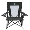 GCI Outdoor® Comfort Pro Rocker XL™