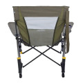 GCI Outdoor® Comfort Pro Rocker XL™