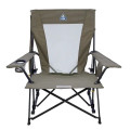GCI Outdoor® Comfort Pro Rocker XL™