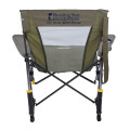 GCI Outdoor® Comfort Pro Rocker XL™