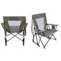 GCI Outdoor® Comfort Pro Rocker XL™