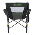 GCI Outdoor® Comfort Pro Rocker XL™