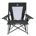GCI Outdoor® Comfort Pro Rocker XL™