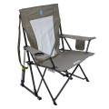 GCI Outdoor® Comfort Pro Rocker XL™