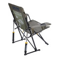 GCI Outdoor® Comfort Pro Rocker XL™