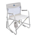 GCI Outdoor® Freestyle Rocker Elite™