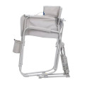 GCI Outdoor® Freestyle Rocker Elite™