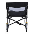 GCI Outdoor® Freestyle Rocker Elite™