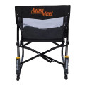 GCI Outdoor® Freestyle Rocker Elite™