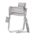 GCI Outdoor® Freestyle Rocker Elite™