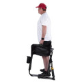 GCI Outdoor® Freestyle Rocker Elite™