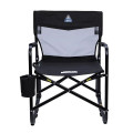 GCI Outdoor® Freestyle Rocker Elite™