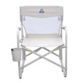GCI Outdoor® Freestyle Rocker Elite™